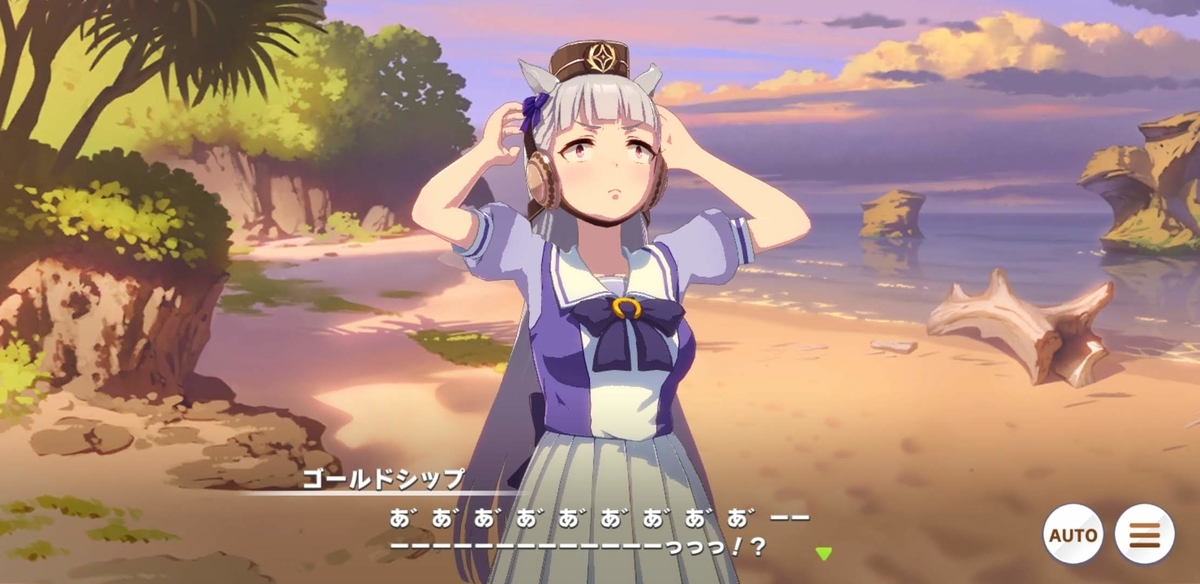 f:id:jo_ji:20210424135718j:plain