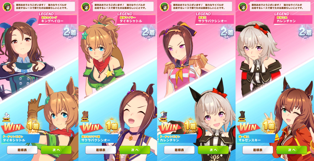 f:id:jo_ji:20210424140645p:plain