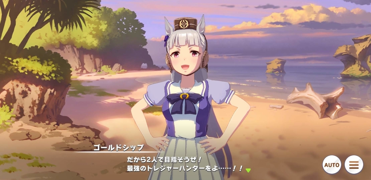 f:id:jo_ji:20210424141253j:plain