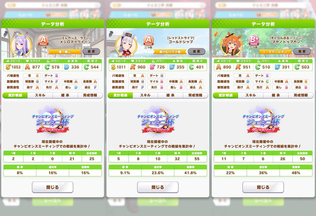 f:id:jo_ji:20210704113549p:plain