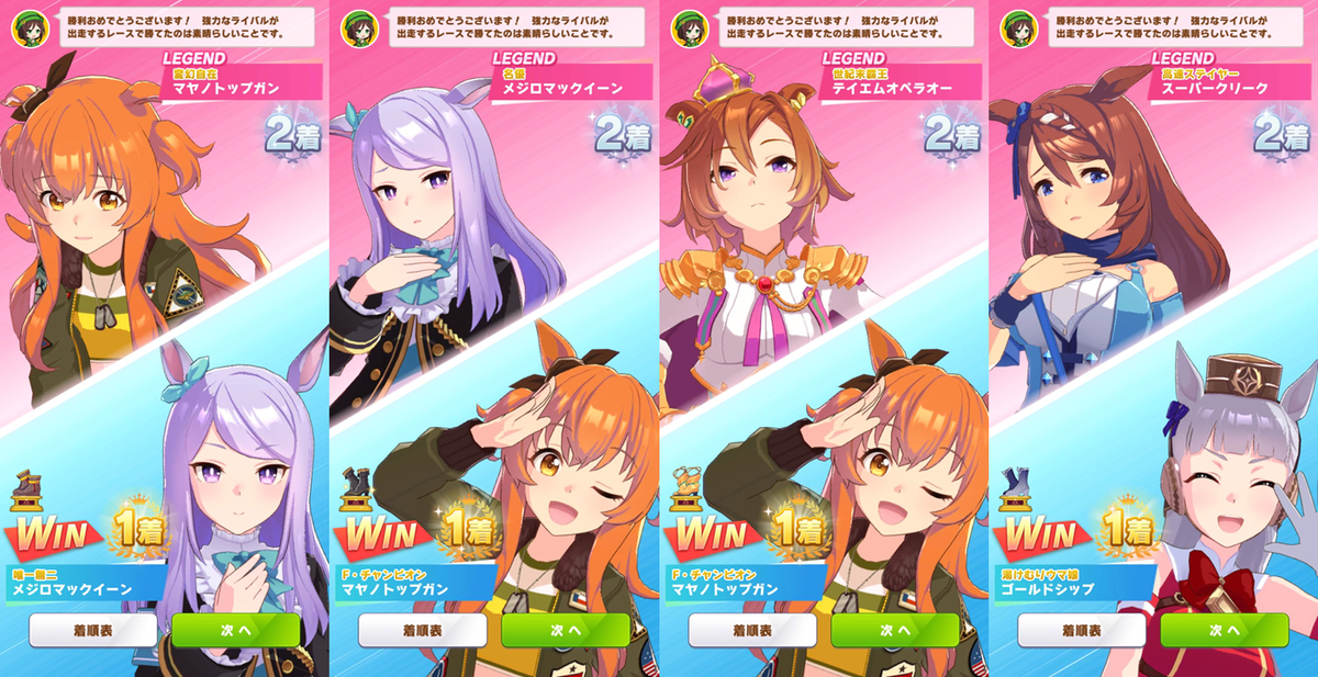 f:id:jo_ji:20210704115157p:plain