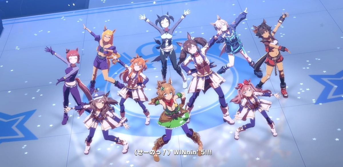 f:id:jo_ji:20210926234729j:plain