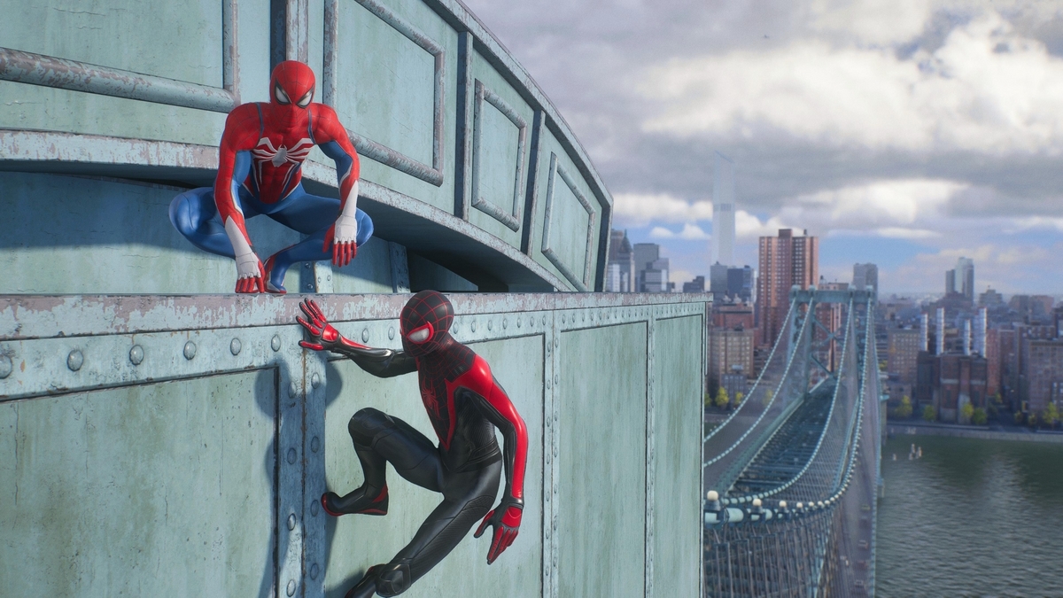 スパイダーマン ゲームソフト ２つ Amazon | スパイダーマン2 | ゲームソフト