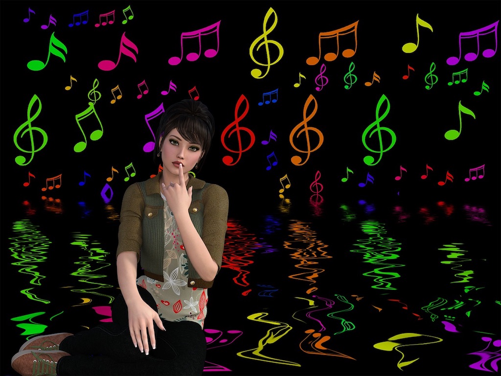 f:id:jo_sho:20200406201440j:image