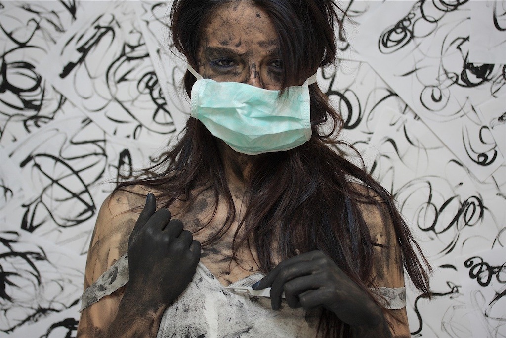 f:id:jo_sho:20200418002311j:image