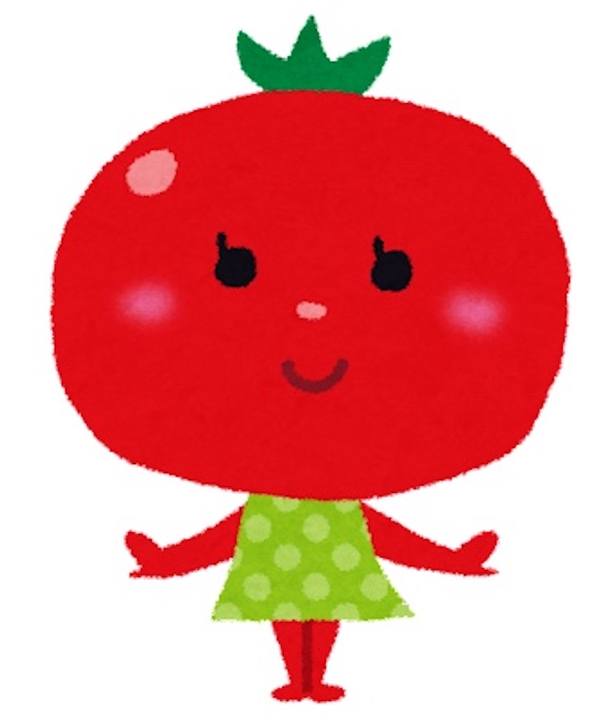 f:id:jo_ta:20221108235927j:image