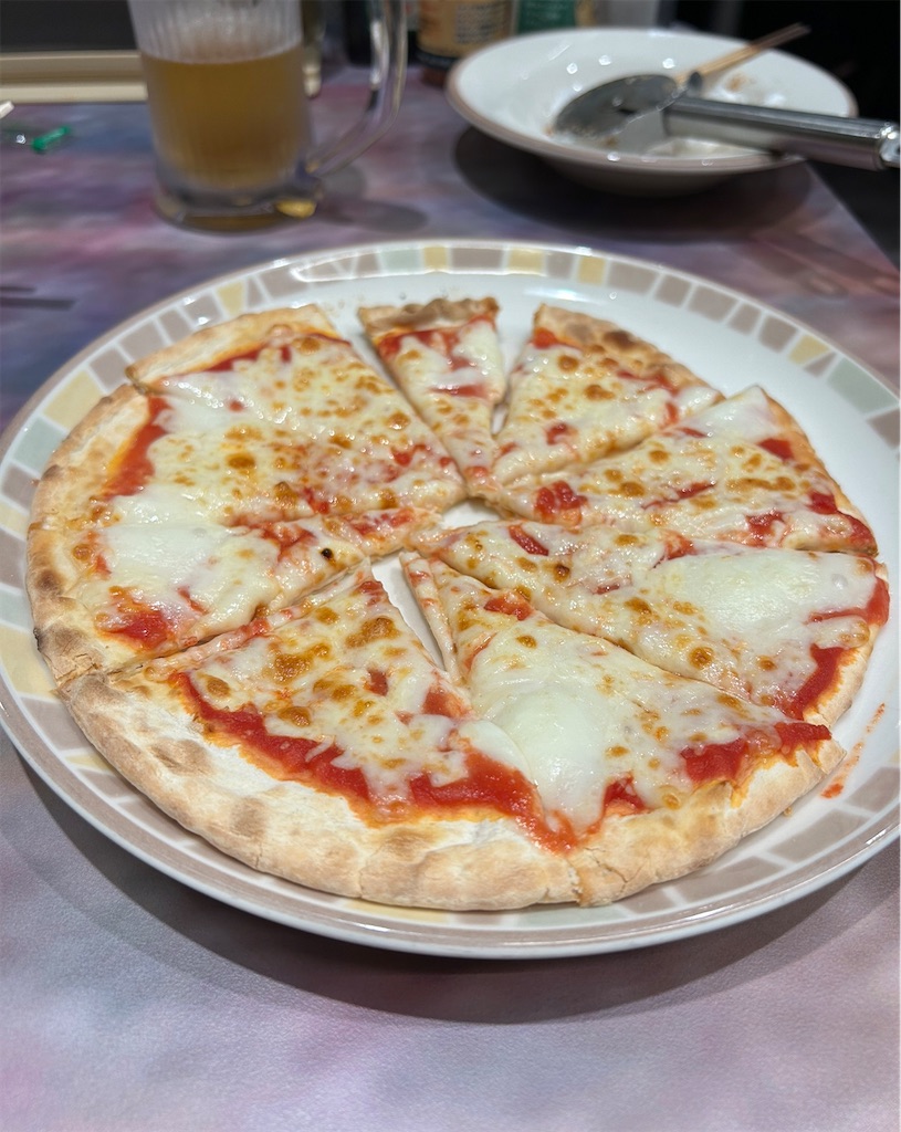 f:id:jo_ta:20230402150251j:image f:id:jo_ta:20230402150251j:image