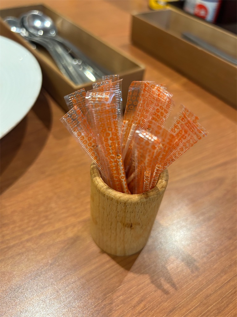 f:id:jo_ta:20230621142844j:image