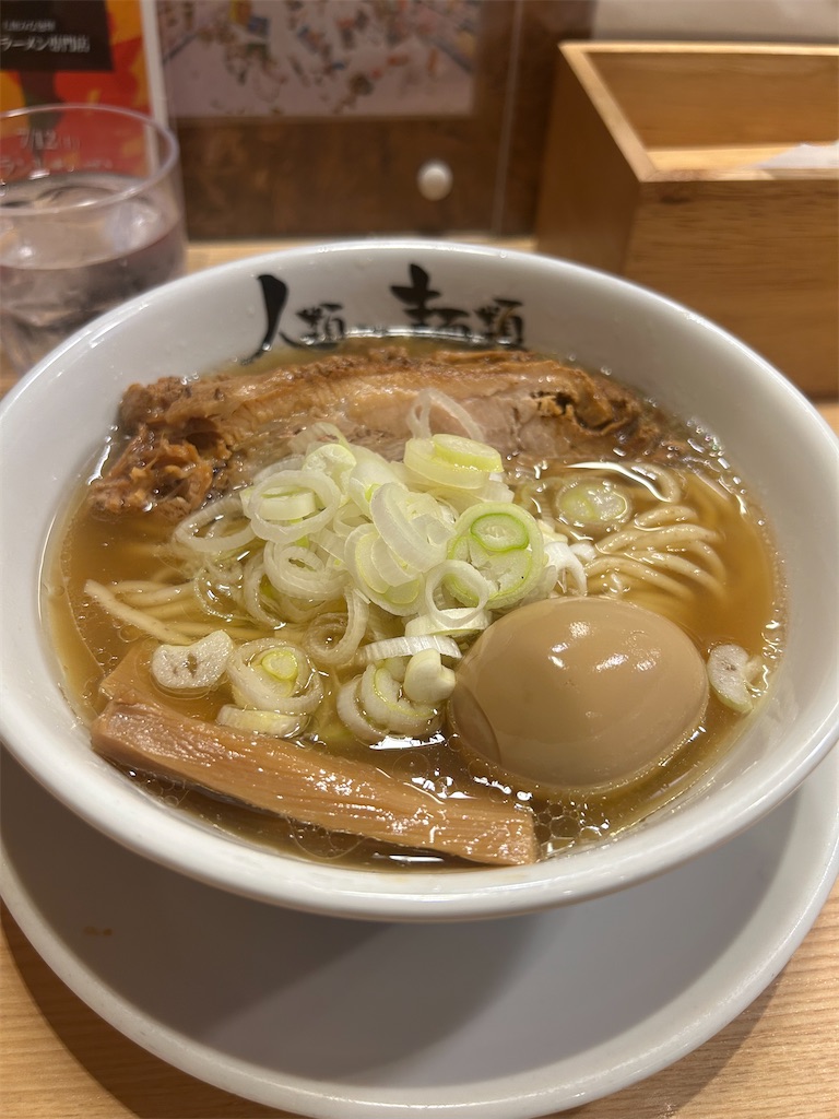 f:id:jo_ta:20250830215634j:image