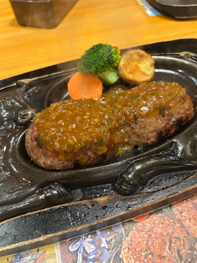 f:id:jo_ta:20251129174733j:image