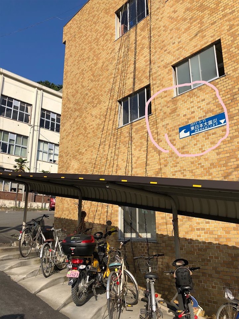 f:id:joan-newhome:20180909125417j:image