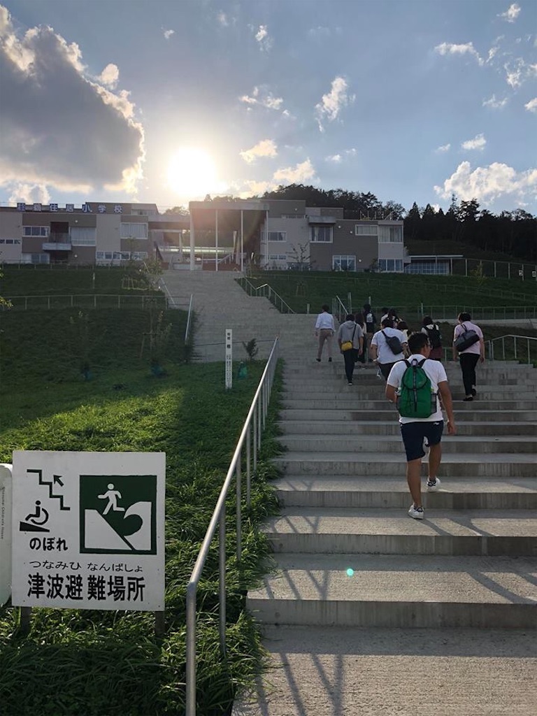 f:id:joan-newhome:20180909125530j:image