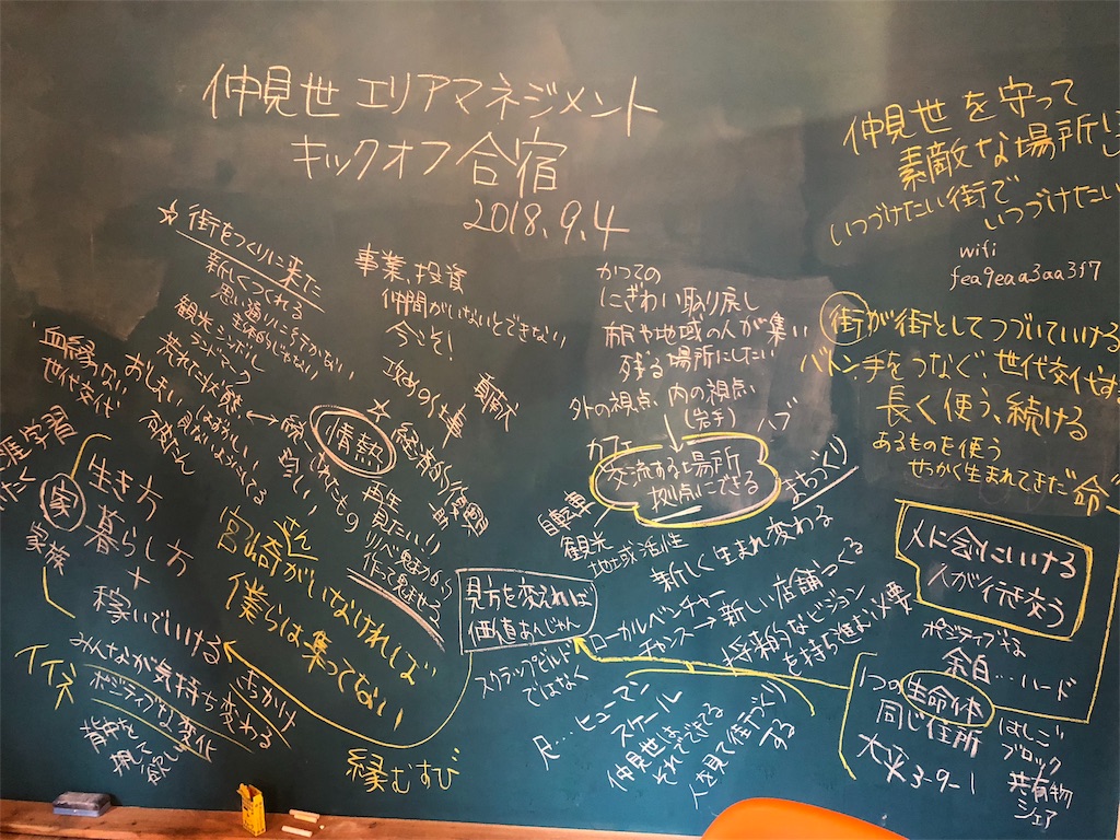 f:id:joan-newhome:20180909131115j:image