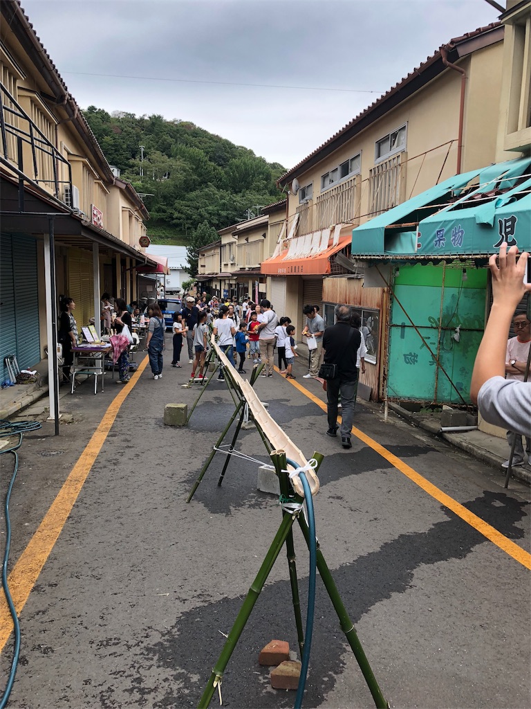 f:id:joan-newhome:20180909131558j:image