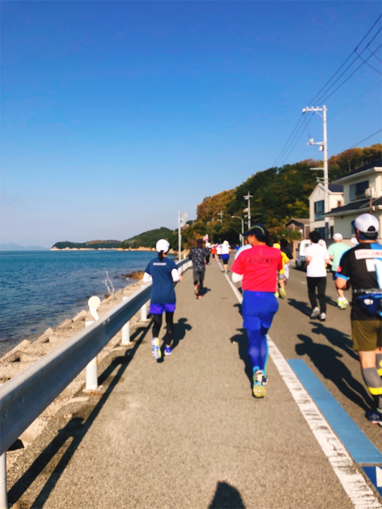 f:id:joan-newhome:20181206100921j:image