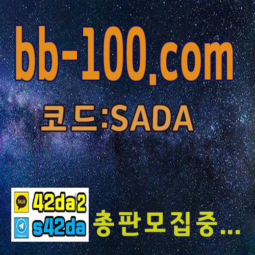 20190306154316.jpg