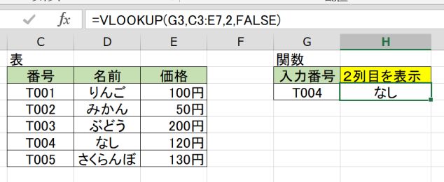 f:id:jobcsuzuki:20211001012304j:plain