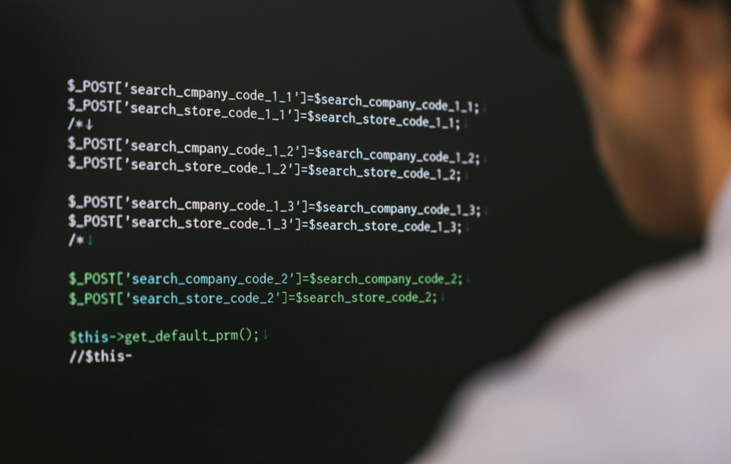 f:id:jobfeed:20170319200606j:plain