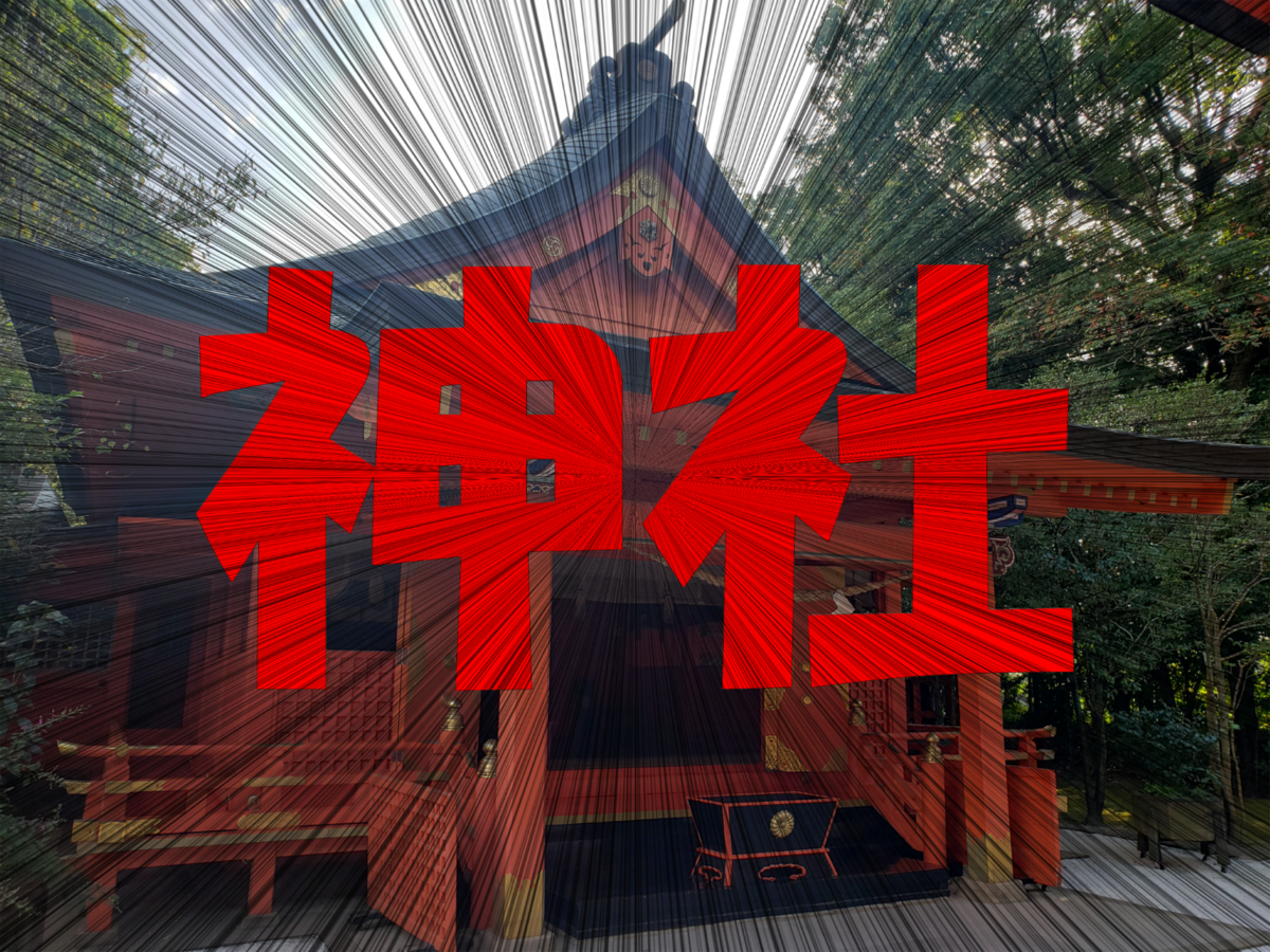 f:id:joblesskei:20220117200253p:plain