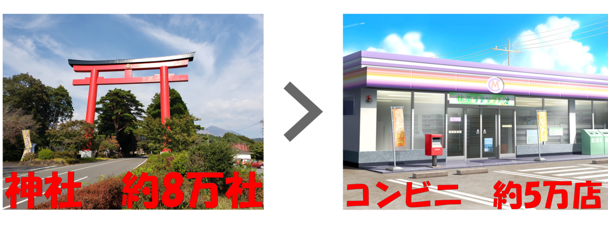 f:id:joblesskei:20220117201055p:plain