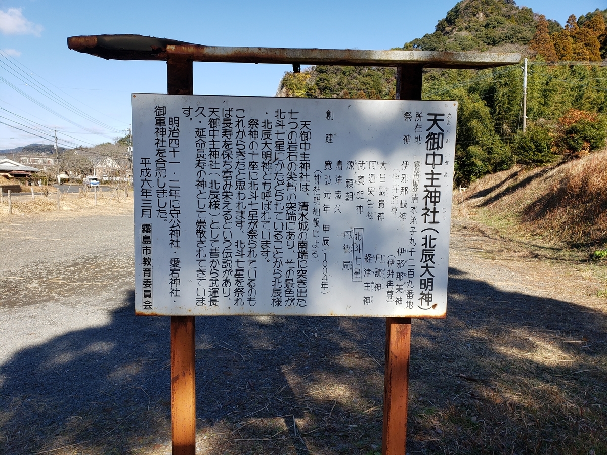 f:id:joblesskei:20220126173836j:plain