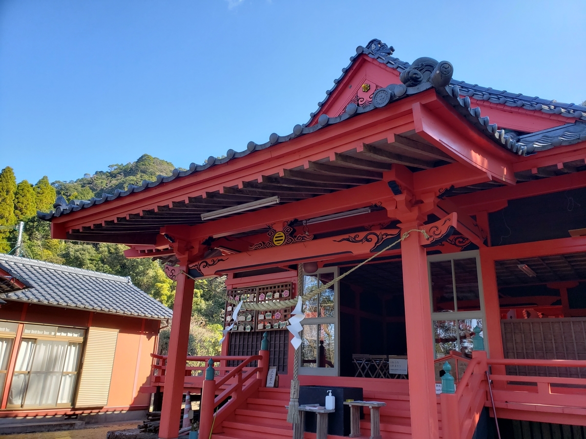 f:id:joblesskei:20220130162930j:plain