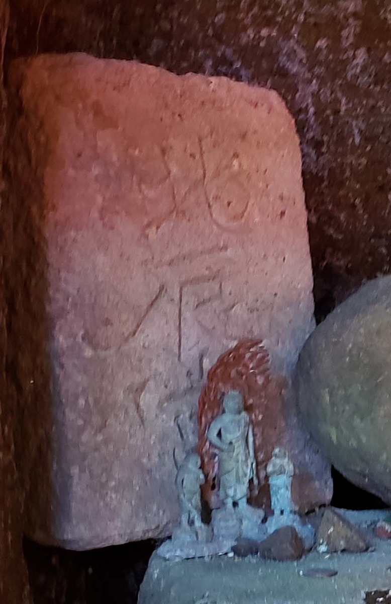 f:id:joblesskei:20220130171654j:plain