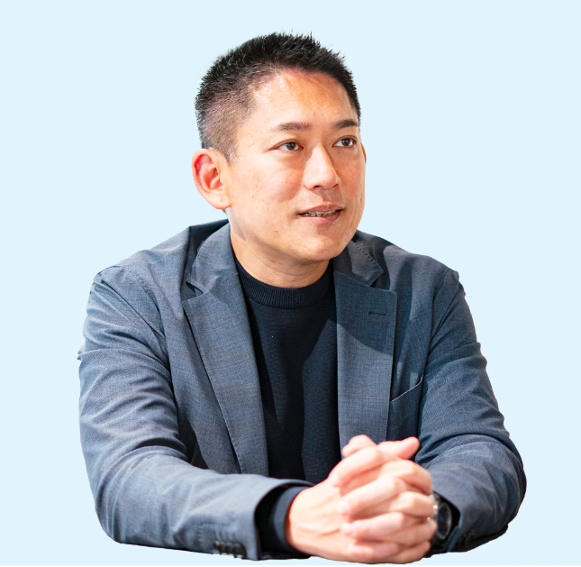 柴田達宏