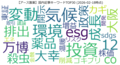 WordCloud
