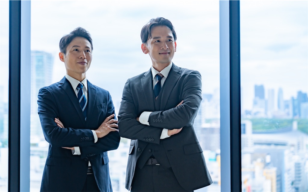 f:id:jobser:20251031002843j:image f:id:jobser:20251031002843j:image