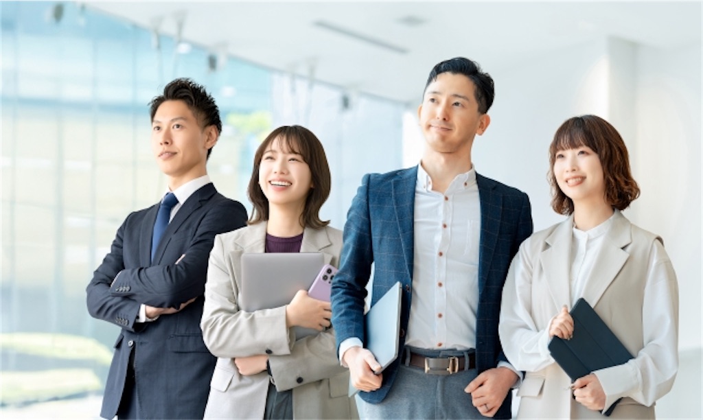 f:id:jobser:20251031002850j:image f:id:jobser:20251031002850j:image