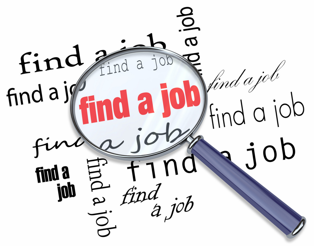 f:id:jobsindubai:20170723182856j:plain f:id:jobsindubai:20170723182856j:plain