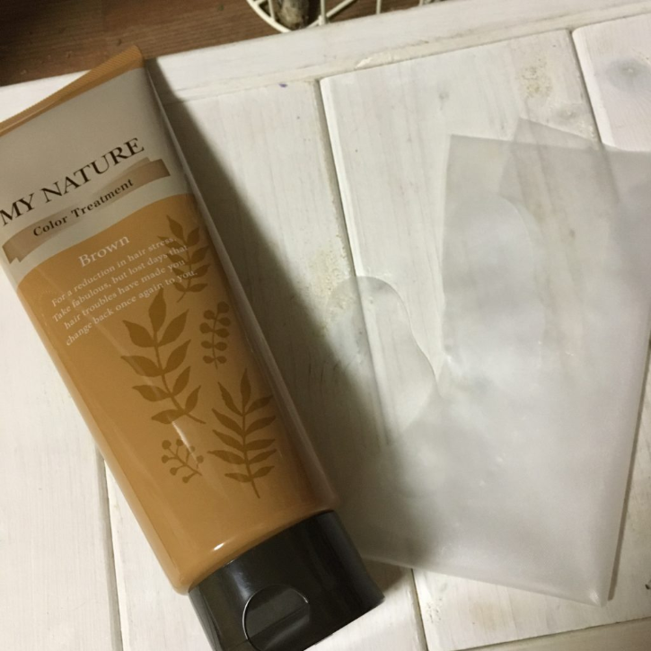 f:id:jobsp:20200929163415p:plain f:id:jobsp:20200929163415p:plain