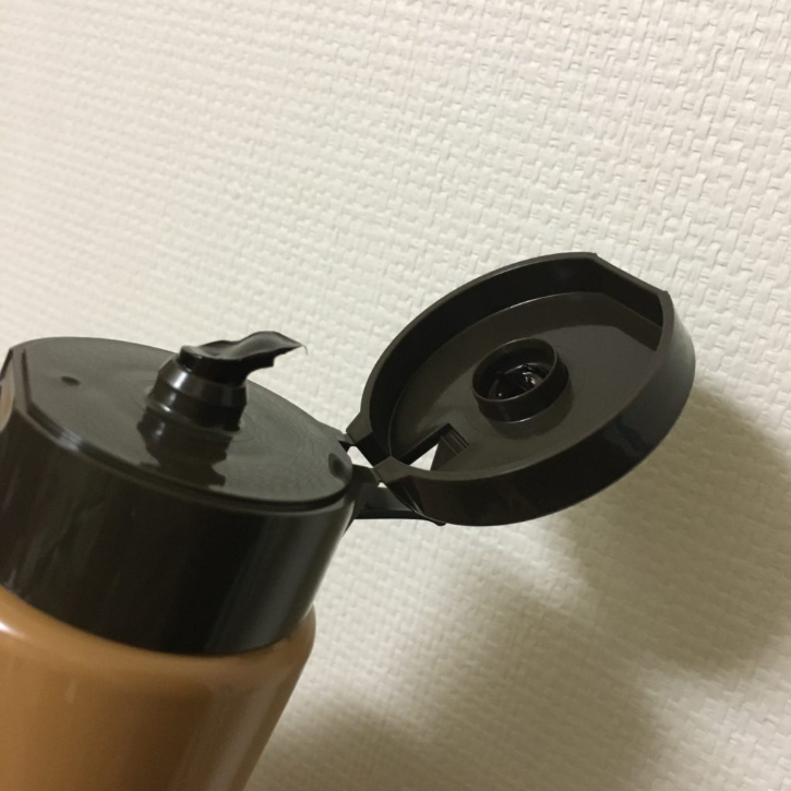 f:id:jobsp:20200929163501p:plain f:id:jobsp:20200929163501p:plain