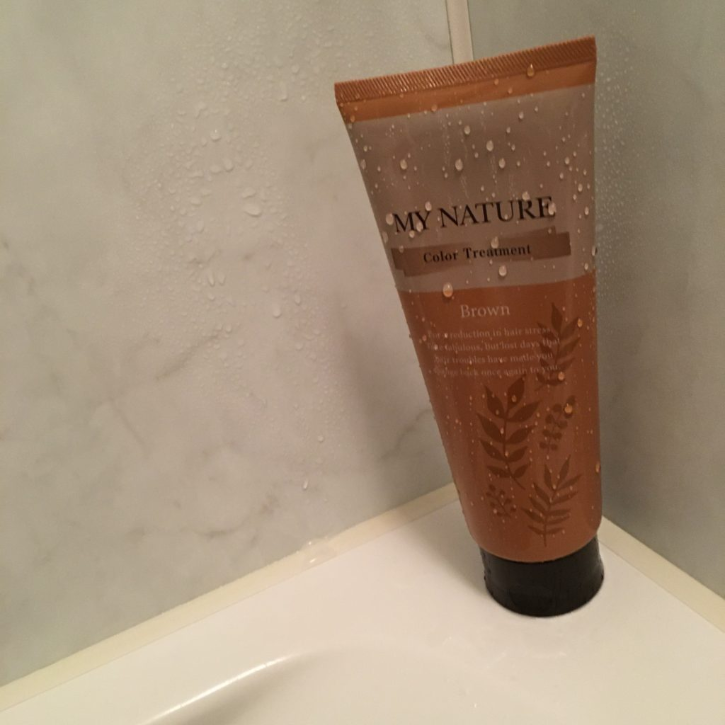 f:id:jobsp:20200929163752p:plain f:id:jobsp:20200929163752p:plain