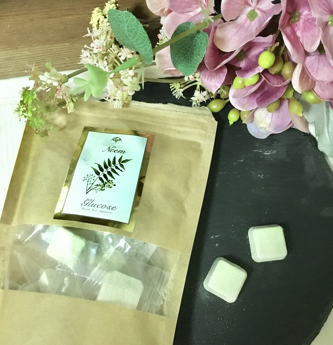 f:id:jobsp:20201121000745j:plain