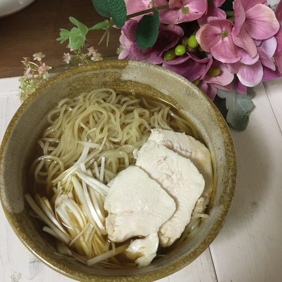 秋田ご当地ラーメン林泉堂 十文字ラーメン Jobsp S Diary 秋田ご当地ラーメン林泉堂 十文字ラーメン Jobsp S Diary