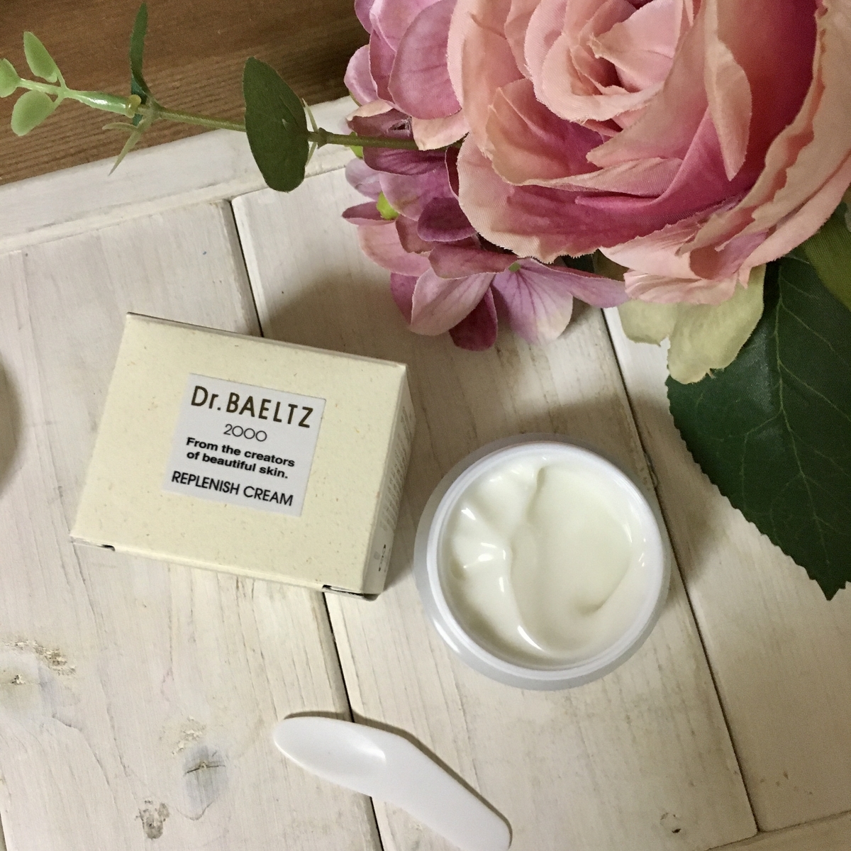 f:id:jobsp:20201222143012j:plain