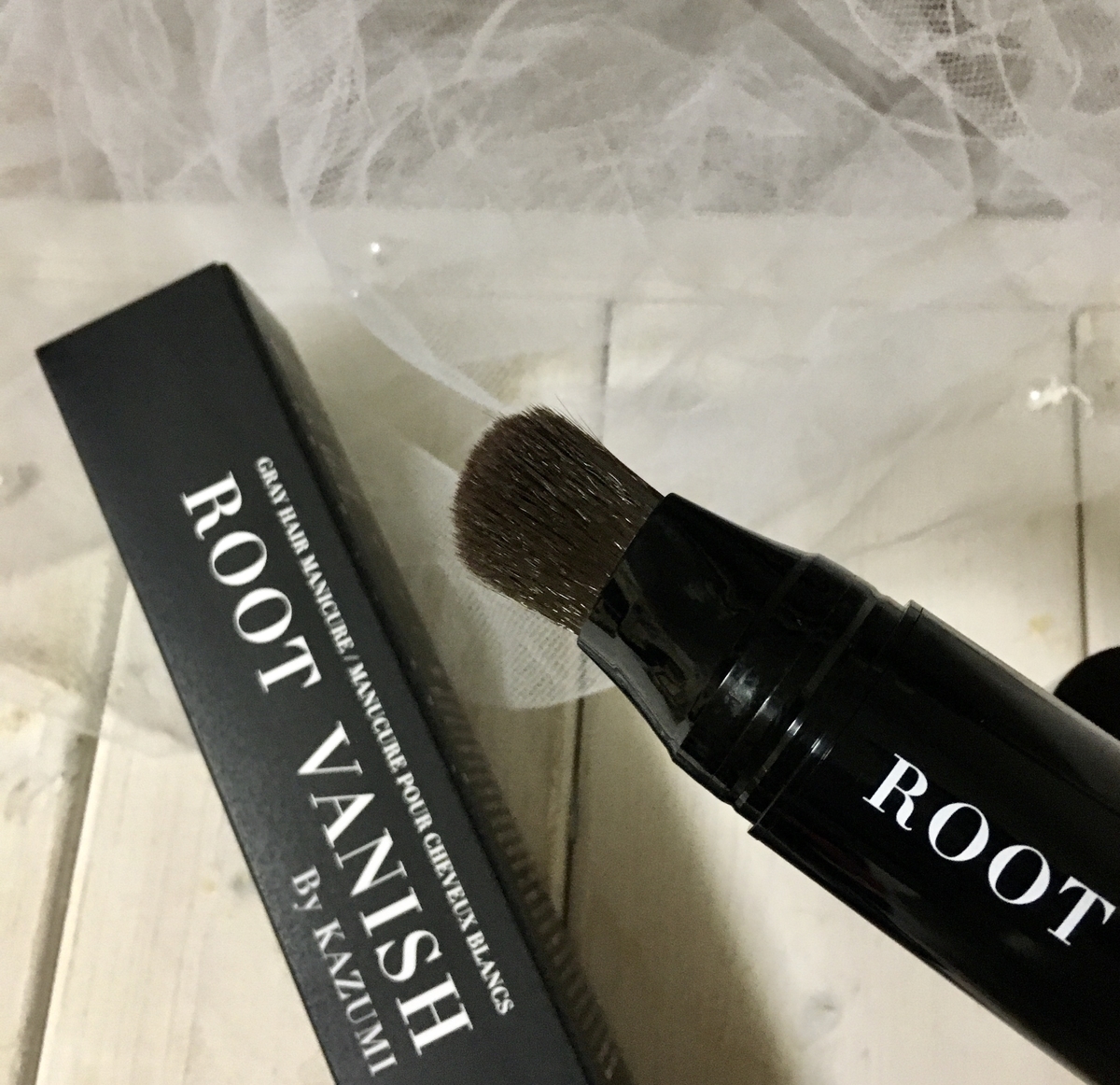 f:id:jobsp:20201226112800j:plain