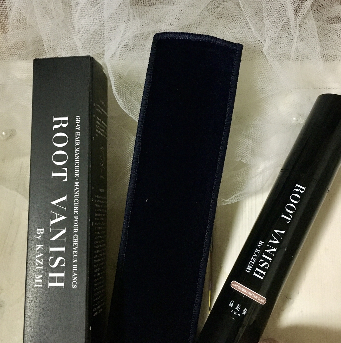 f:id:jobsp:20201226113238j:plain