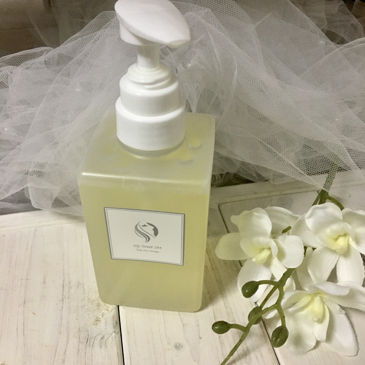 f:id:jobsp:20210219222408j:plain