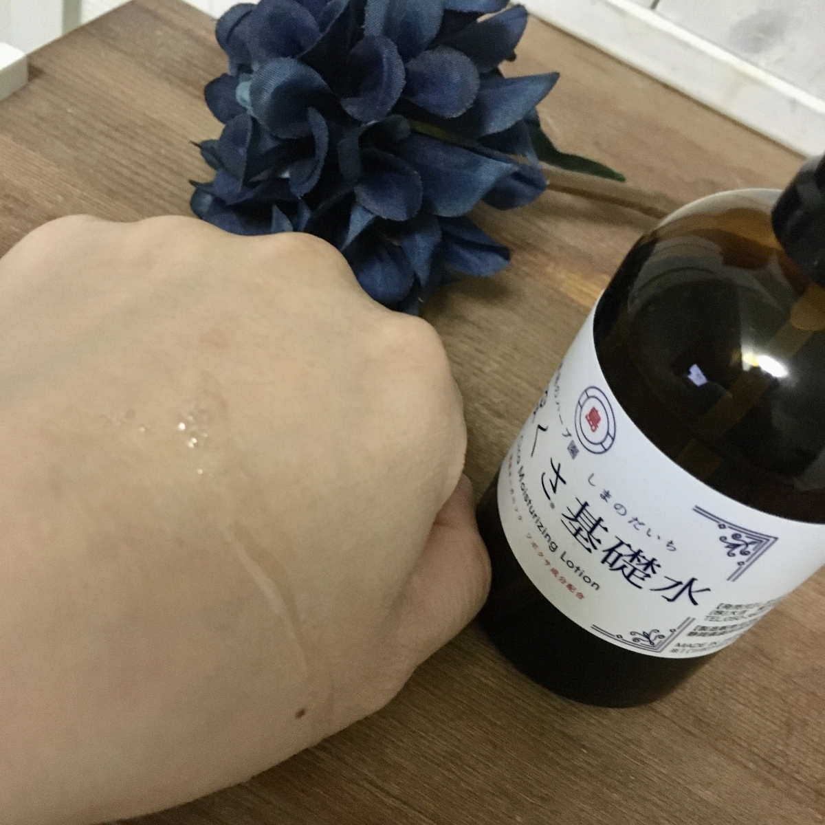 f:id:jobsp:20210810231810j:plain