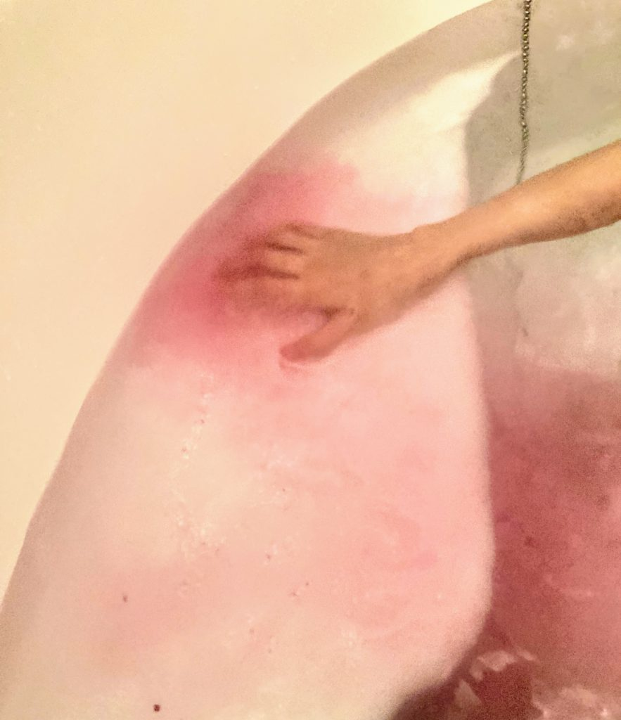 f:id:jobsp:20210902091217p:plain