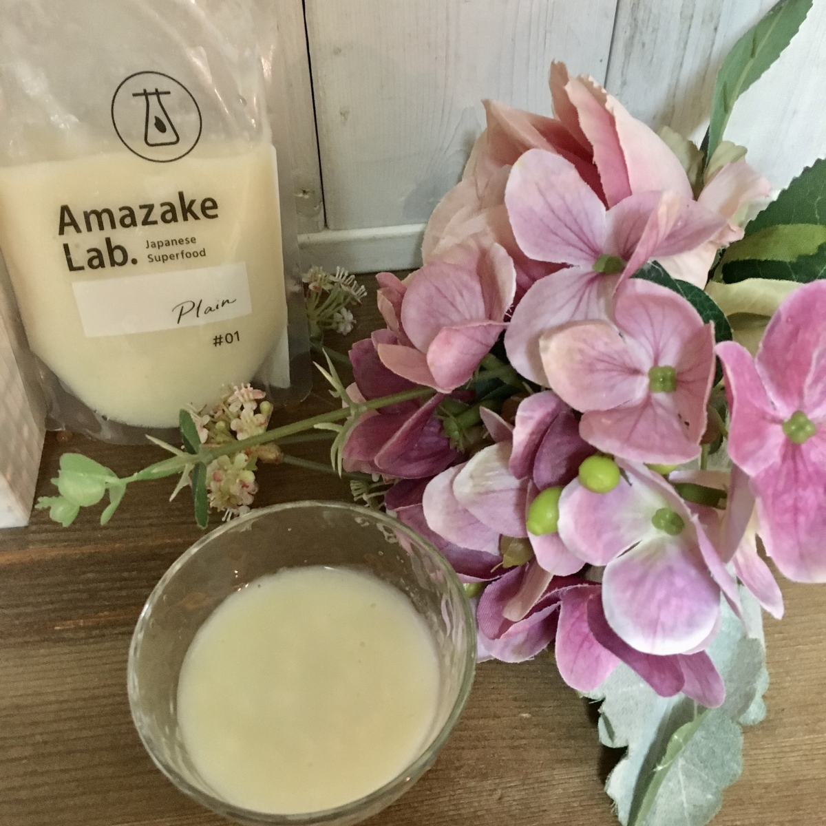 f:id:jobsp:20210916154031j:plain