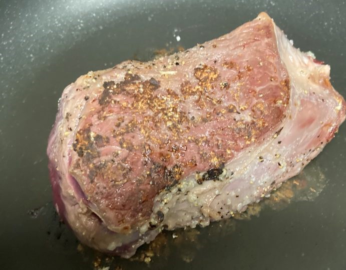 f:id:jobsp:20210930150014j:plain