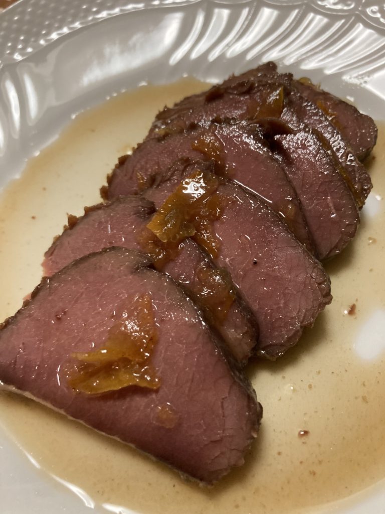 f:id:jobsp:20210930150558j:plain