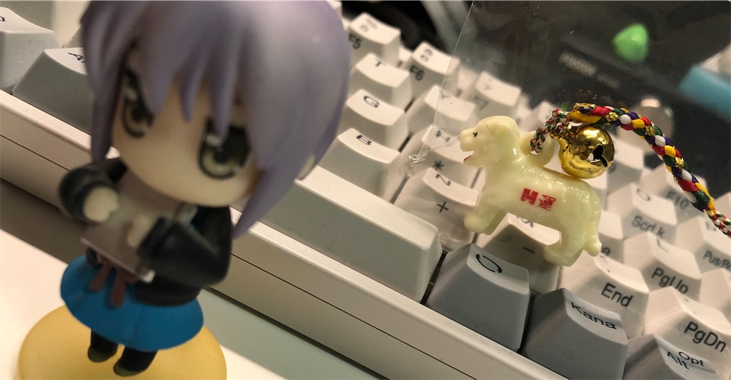 長門有希とは 読書の人気 最新記事を集めました はてな
