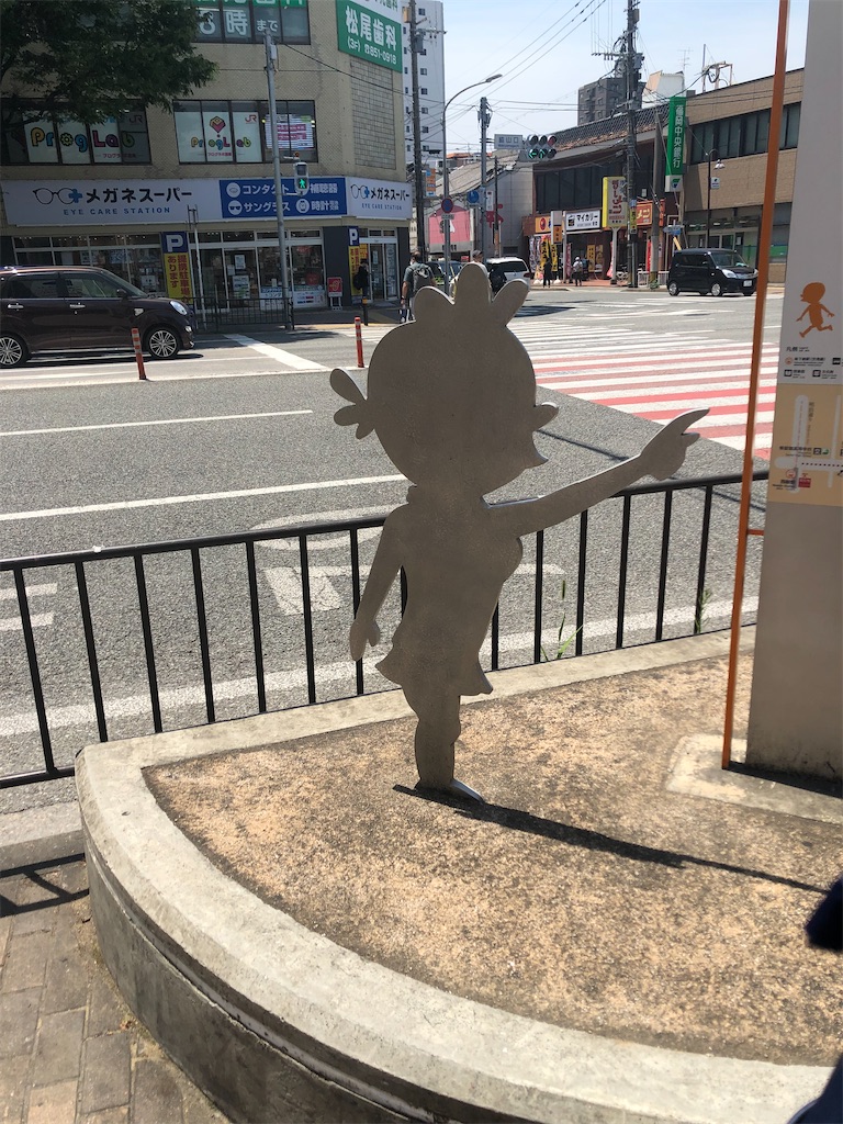 f:id:jobstatus_is_null:20220608131757j:image f:id:jobstatus_is_null:20220608131757j:image