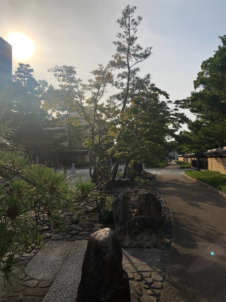 f:id:jobstatus_is_null:20220608131838j:image f:id:jobstatus_is_null:20220608131838j:image