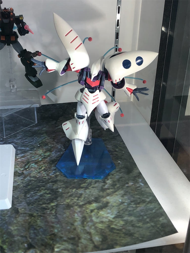 f:id:jobstatus_is_null:20220608131854j:image f:id:jobstatus_is_null:20220608131854j:image